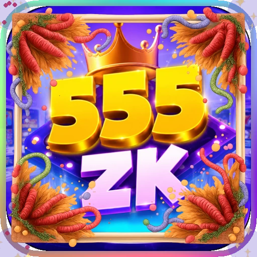 grandbet88