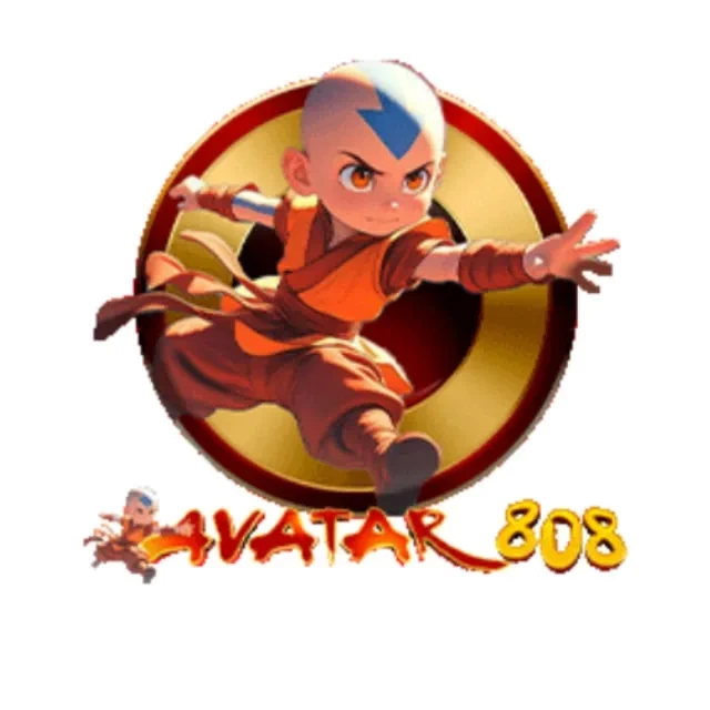 grandbet88