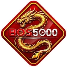 grandbet88