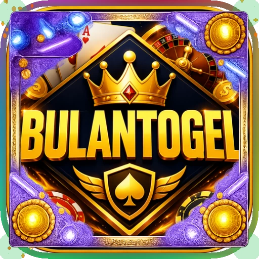 grandbet88