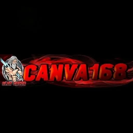 grandbet88