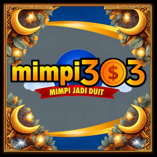 grandbet88
