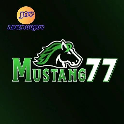 grandbet88