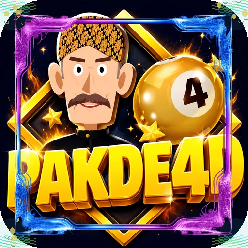 grandbet88