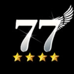 grandbet88