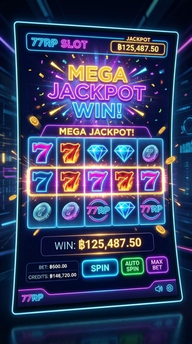 grandbet88