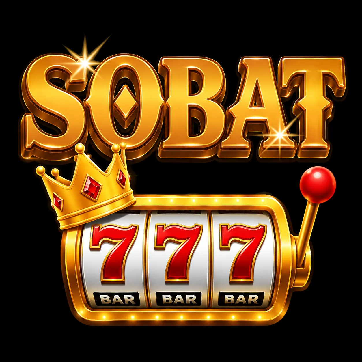 grandbet88