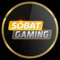 grandbet88