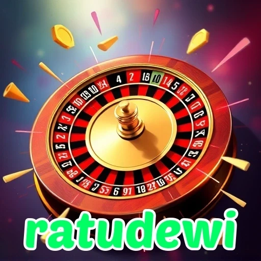 grandbet88