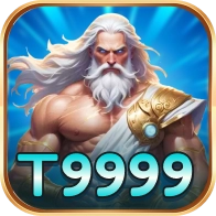 grandbet88