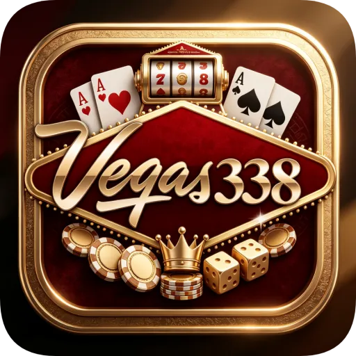 grandbet88