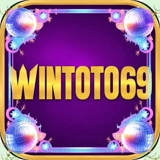 grandbet88
