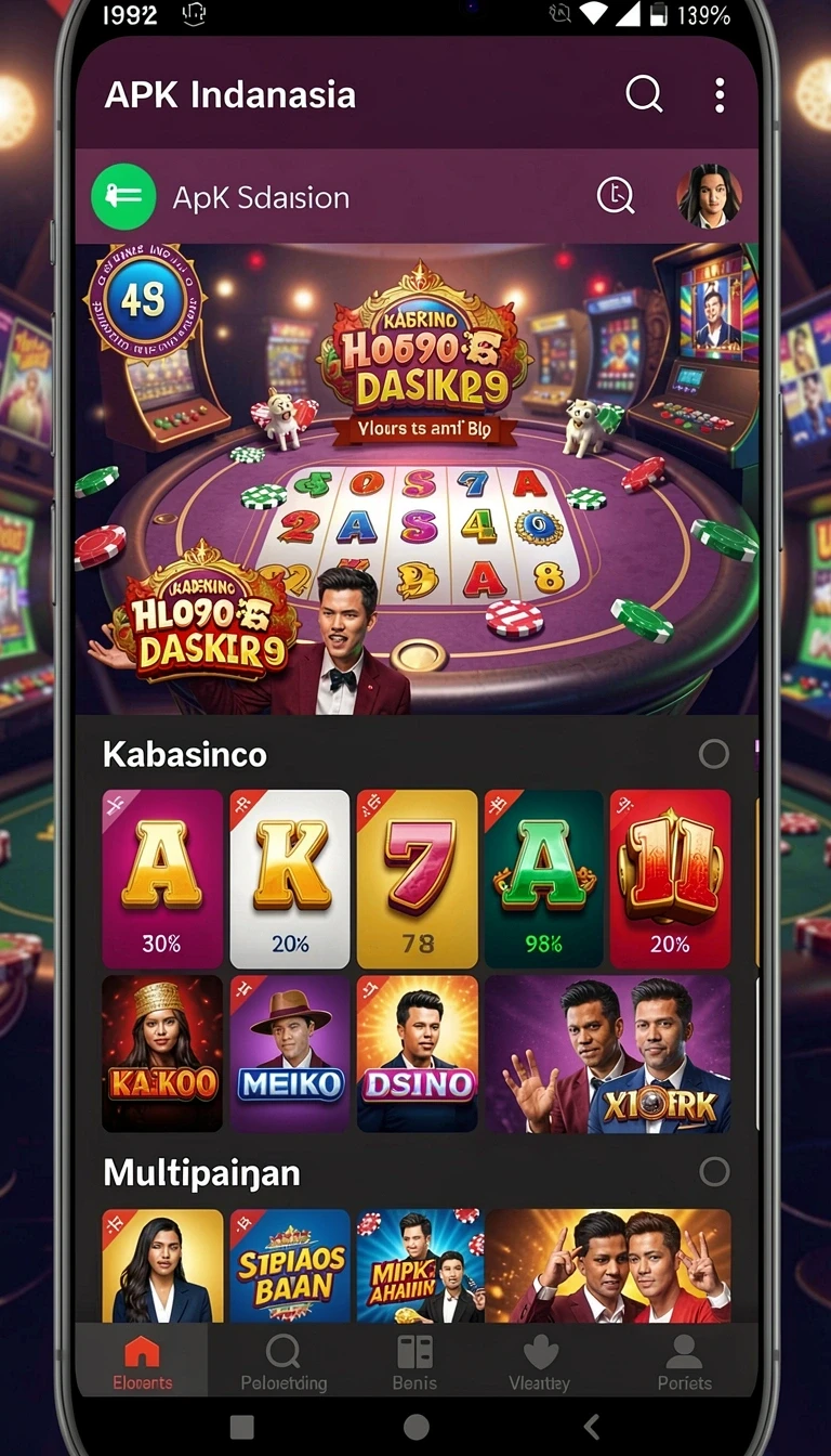 grandbet88