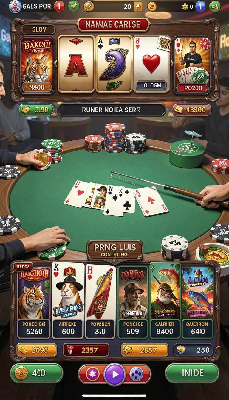 grandbet88
