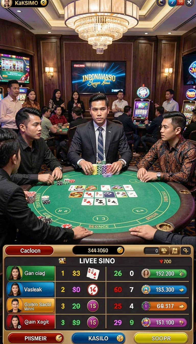 grandbet88