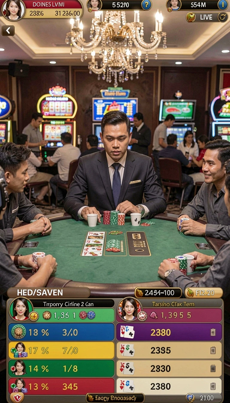 grandbet88
