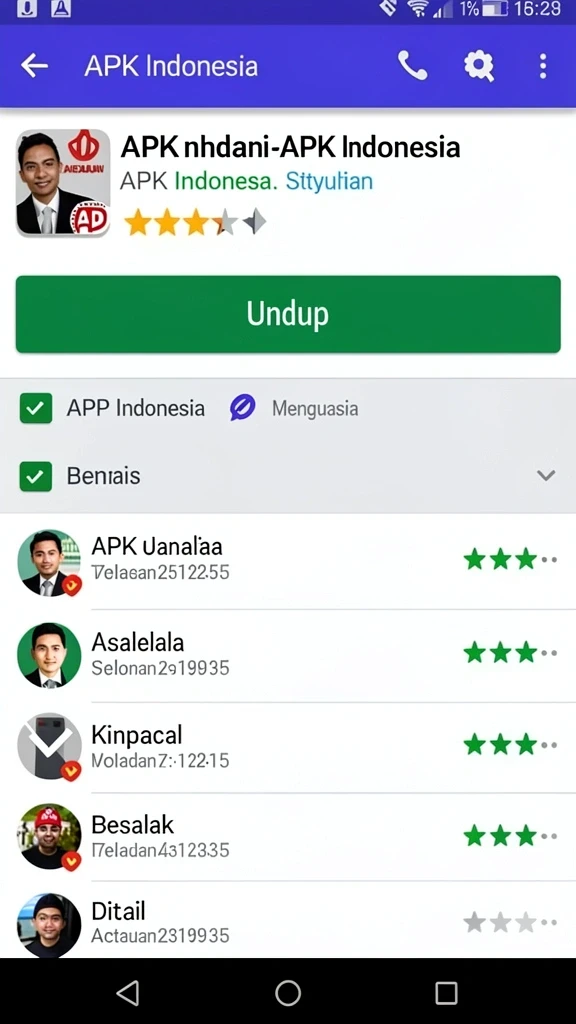 grandbet88