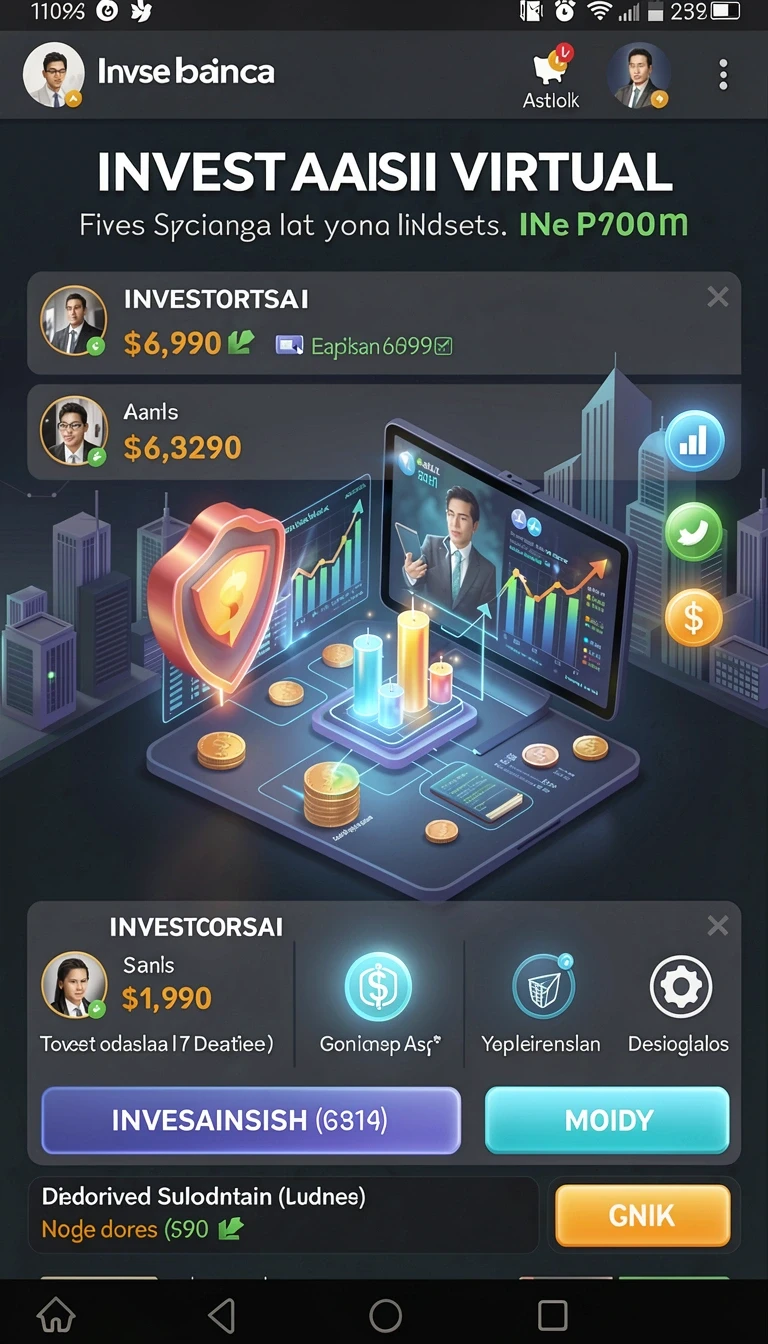 grandbet88