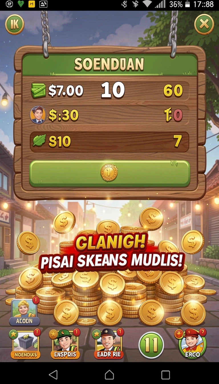 grandbet88