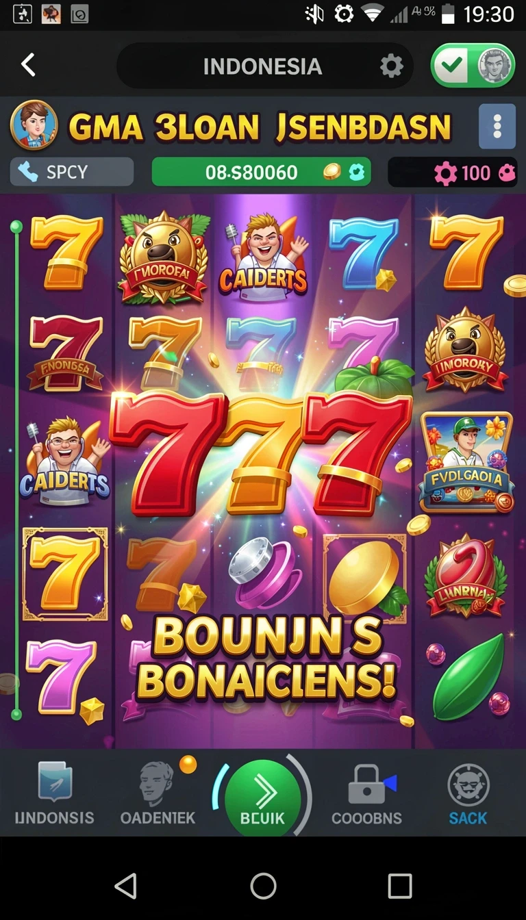 grandbet88