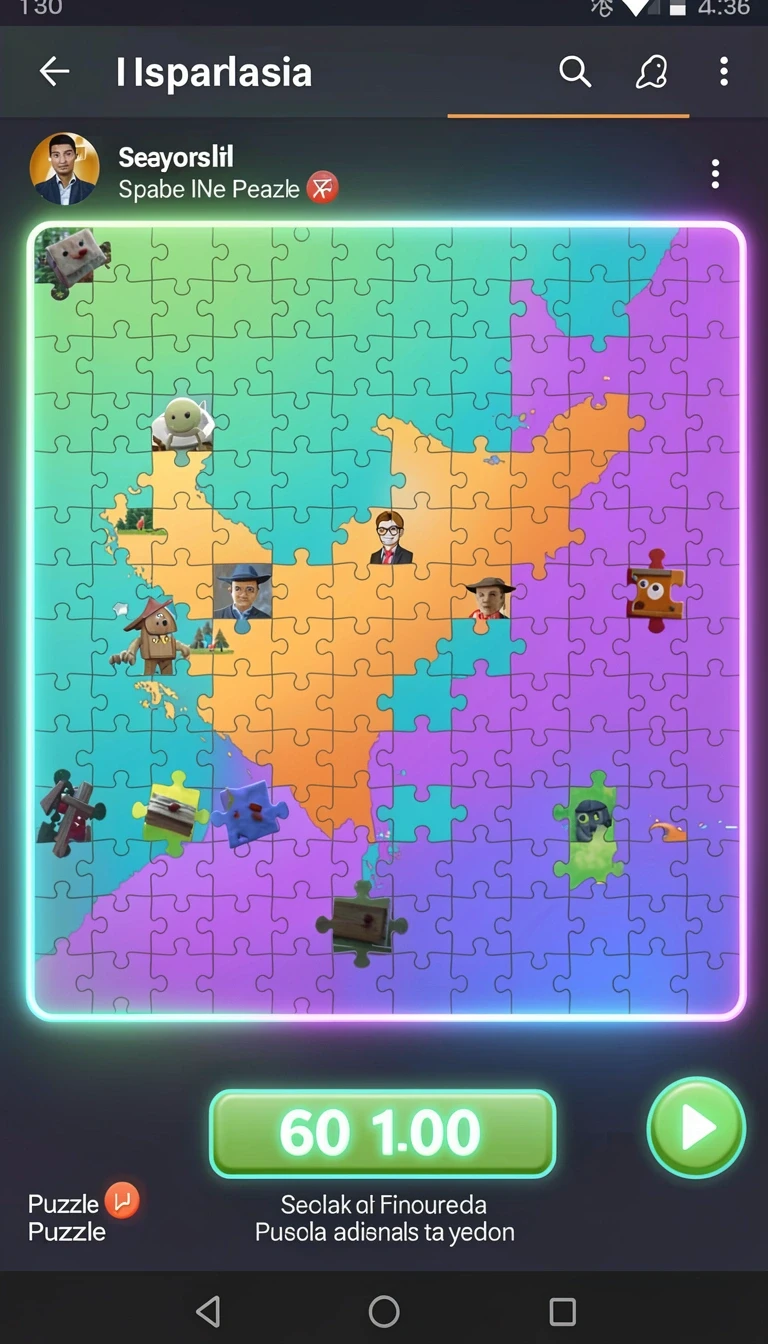 grandbet88