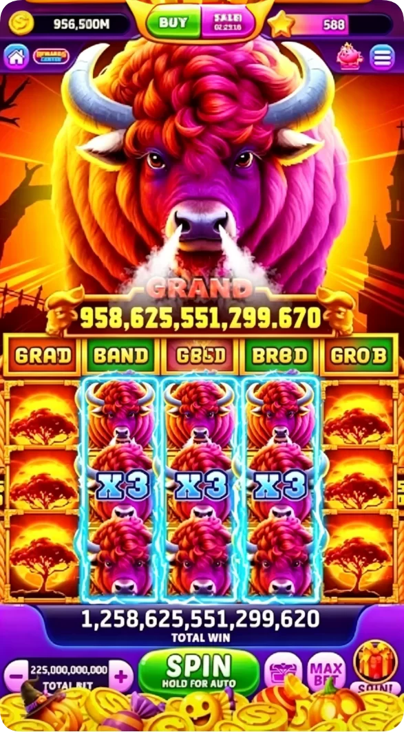 grandbet88