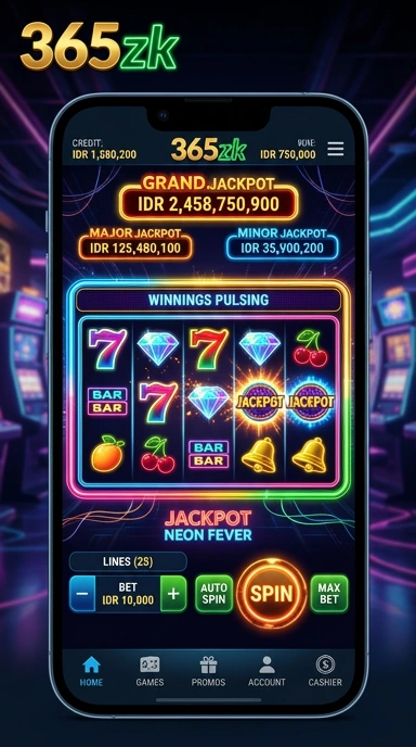 grandbet88