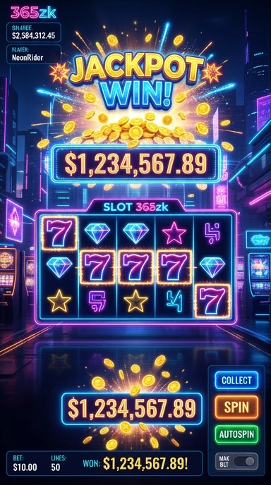 grandbet88