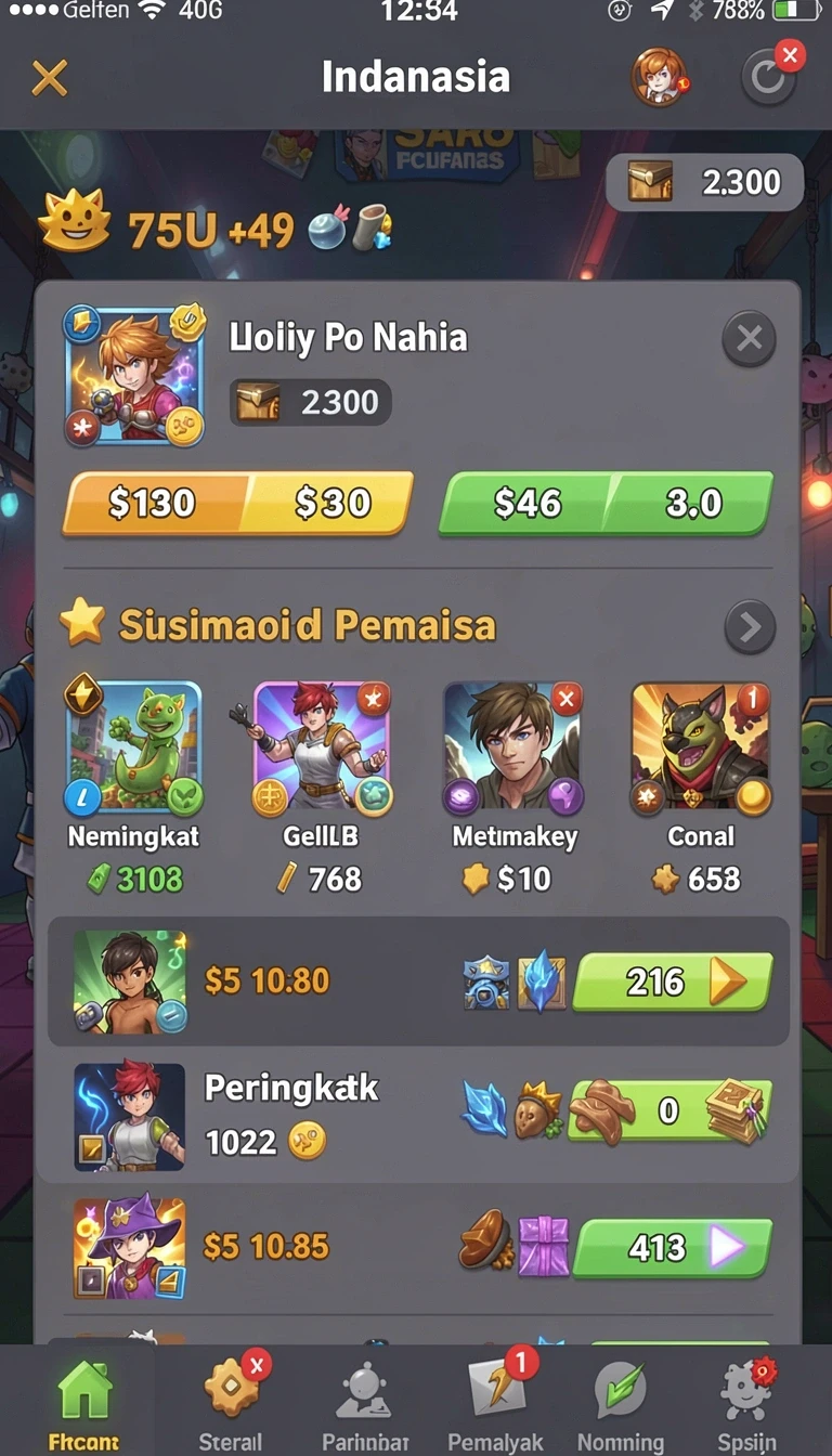 grandbet88