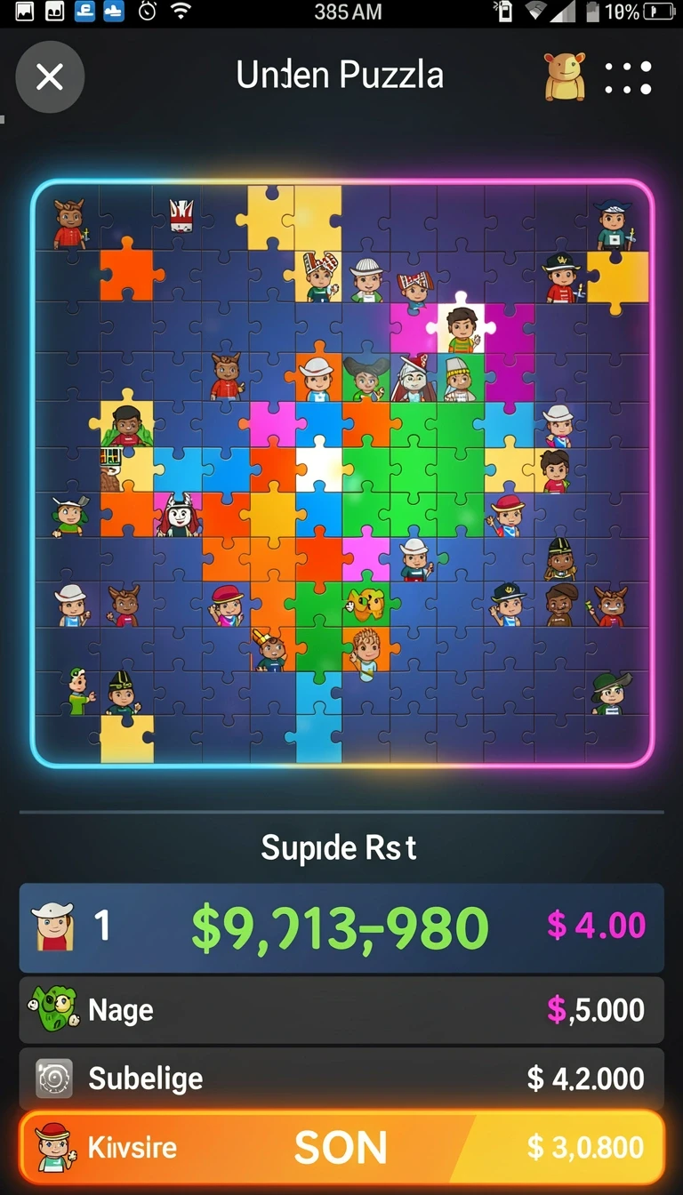 grandbet88