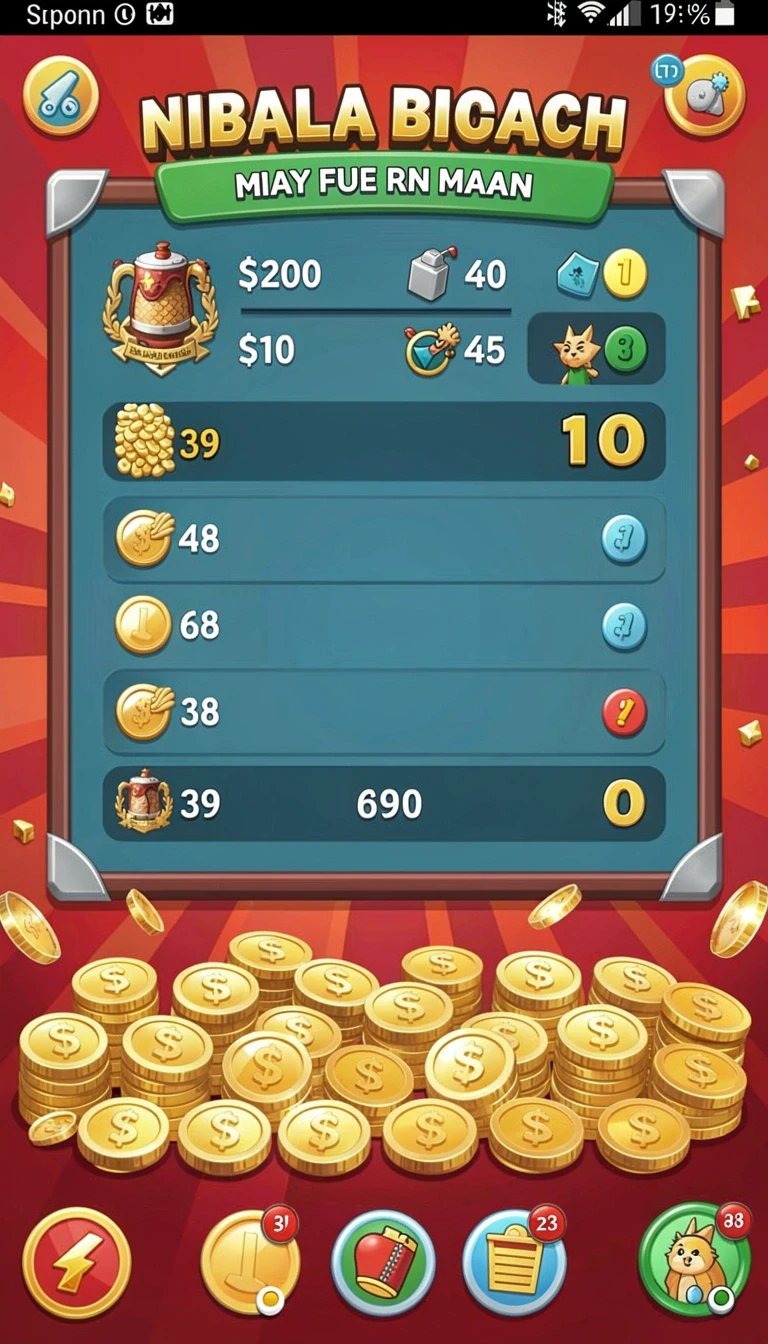 grandbet88