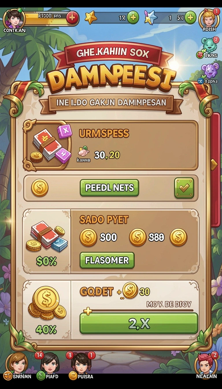 grandbet88