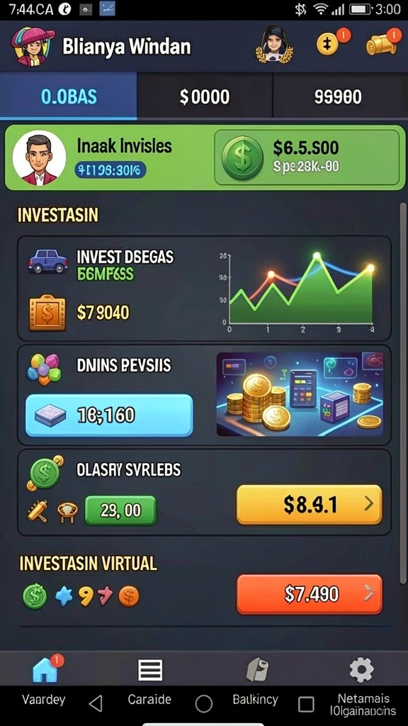 grandbet88
