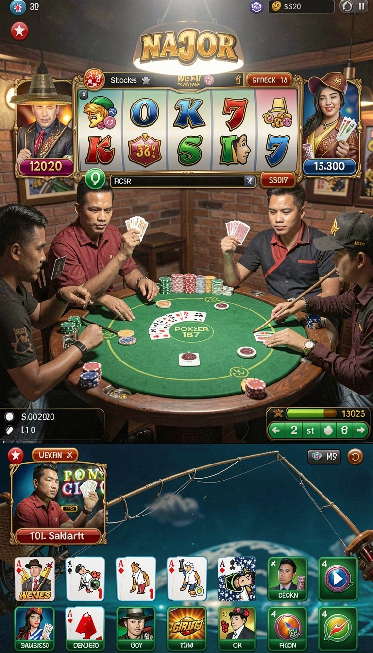 grandbet88
