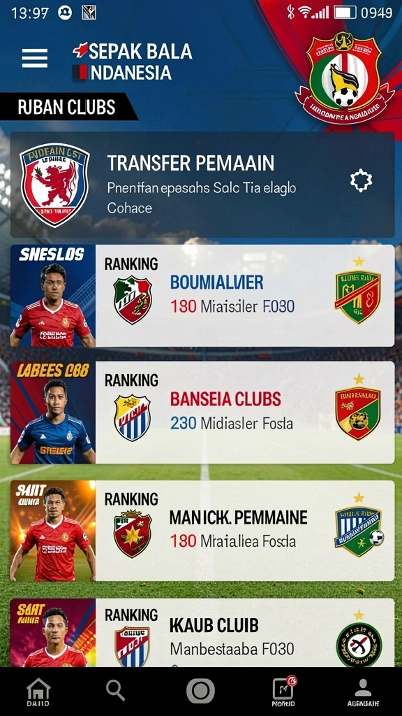 grandbet88