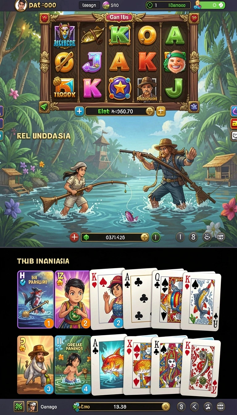 grandbet88