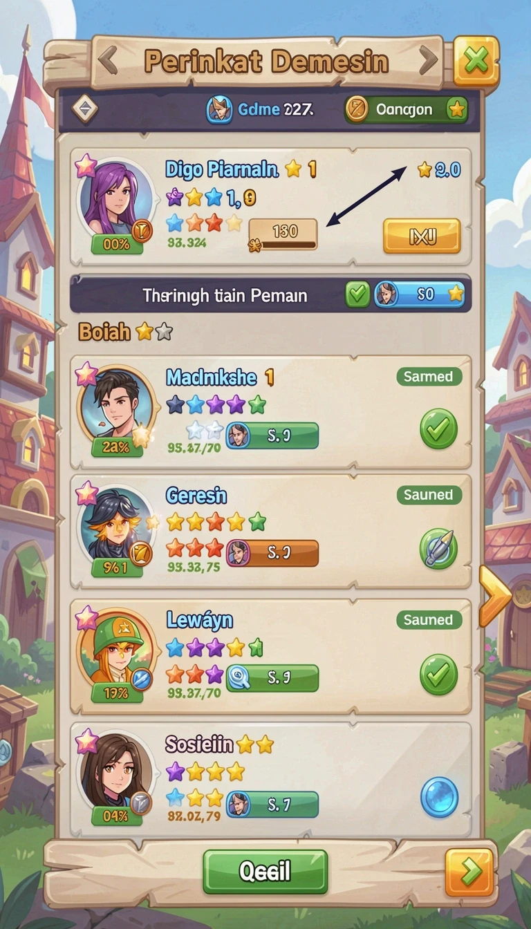 grandbet88