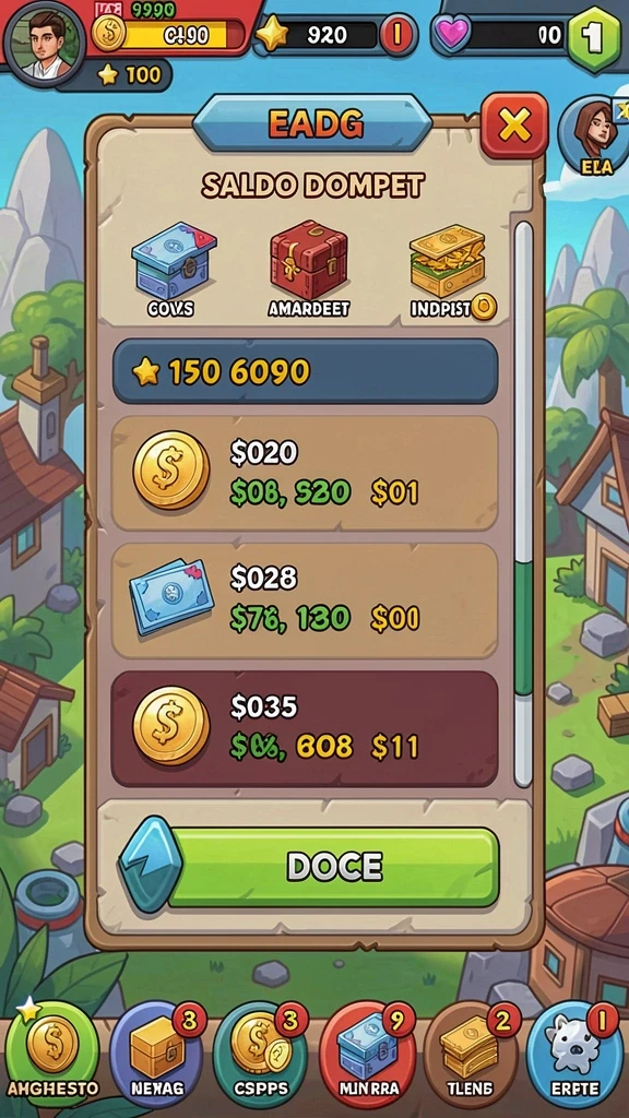 grandbet88